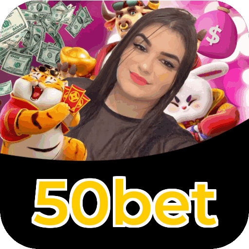 Canal Telegram oficial 50bet mostrando bônus exclusivos códigos promocionais sinais apostas suporte grupos VIP