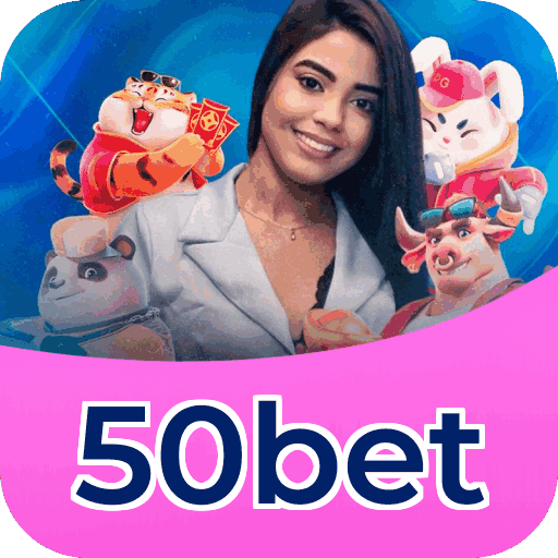 Hall da fama ganhadores 50bet mostrando top 10 maiores prêmios jackpots verificados nomes jogos valores