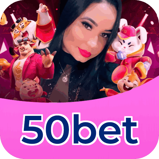 Estatísticas transparentes promoções 50bet mostrando vencedores prêmios pagos verificados