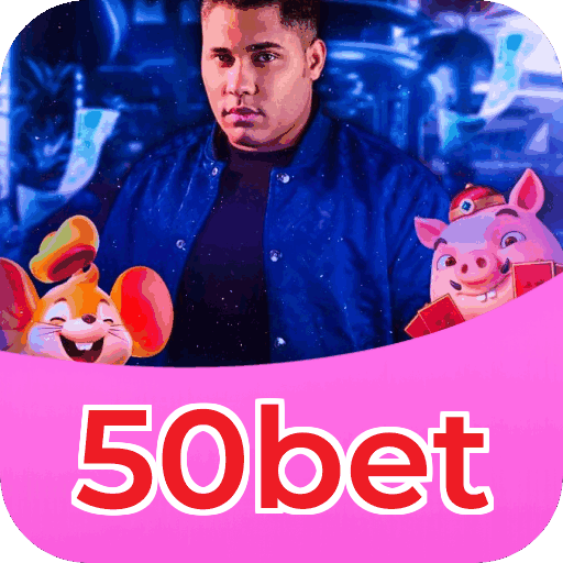 Central de downloads 255bet mostrando aplicativos disponíveis para iOS Android Windows Mac e versão web
