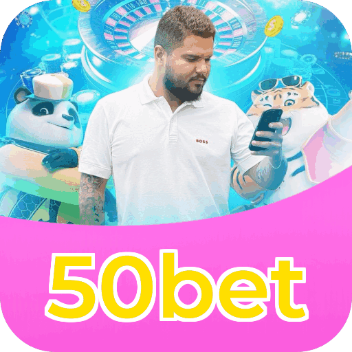 APK Android 255bet mostrando interface mobile aplicativo recursos instalação certificado digital assinatura verificada