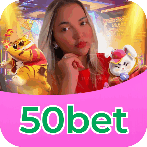 Verificação autenticidade APPs 50bet oficiais mostrando assinaturas digitais certificados